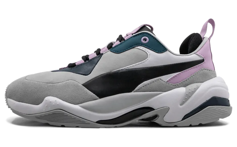puma-thunder 369452-01