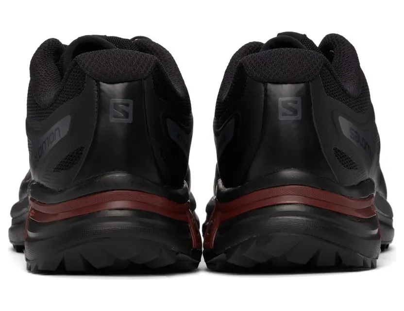 salomon-xt 415777