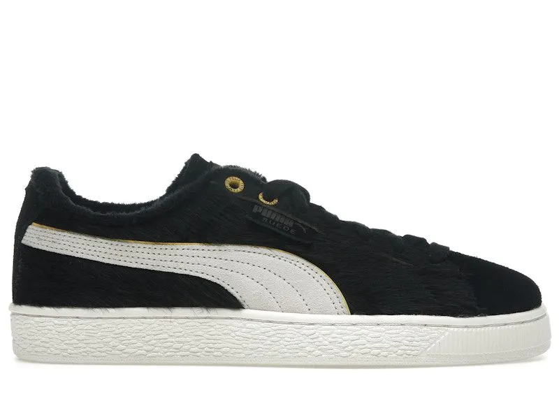 Puma Suede Felix The Cat (398798-01)