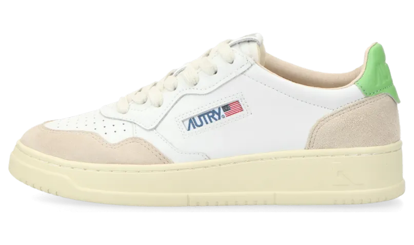 Overige merken sneaker AULWLS65