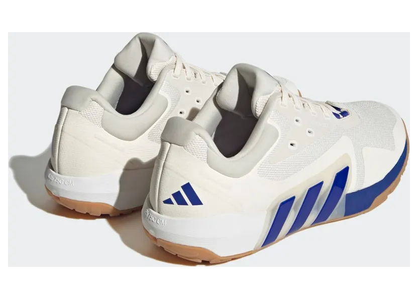 adidas-dropset HP7748