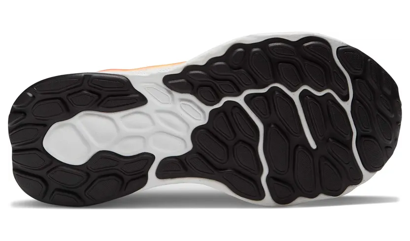 new-balance-fresh-foam-x-1080 W1080E12
