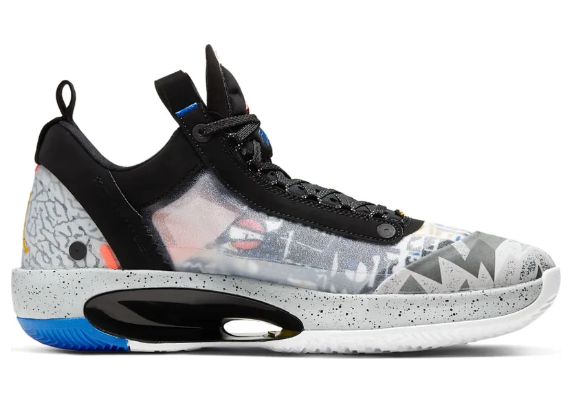 air-jordan-34 CZ7745-008