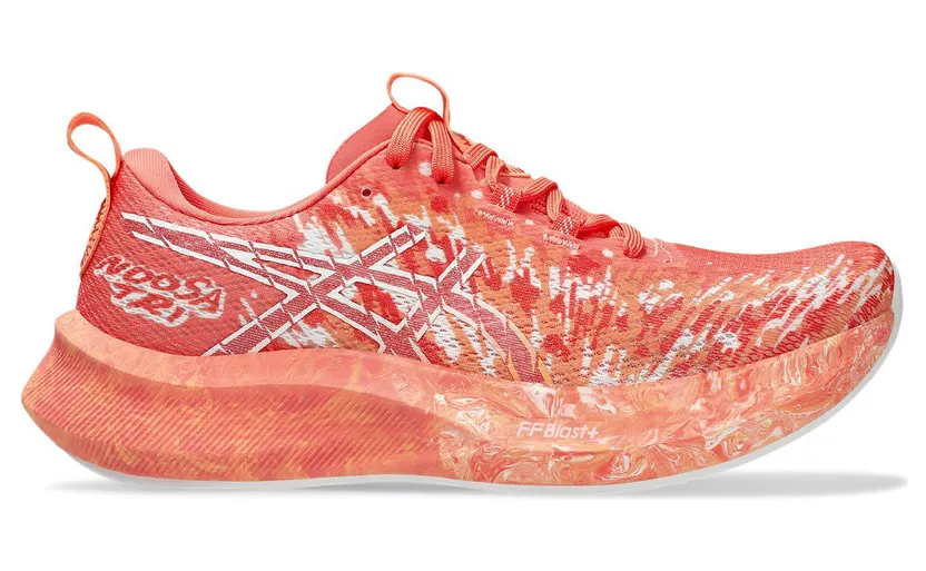 Asics Noosa 1012B675-700