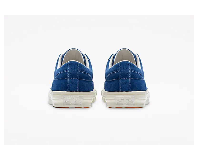 converse-golf-le-fleur 162131C