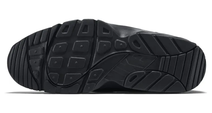 nike-air-huarache 749447-001