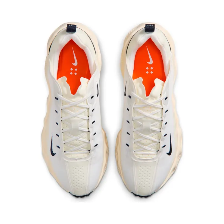 nike-ava-rover DX4215-102