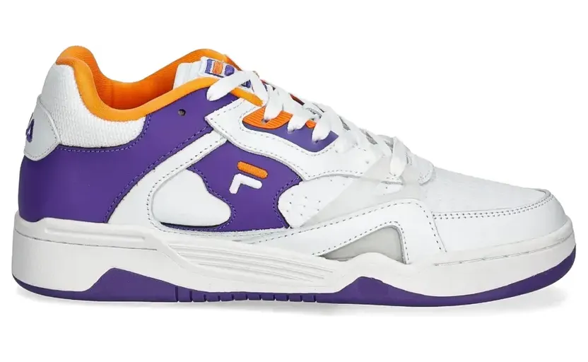 fila-sneaker FFM0382