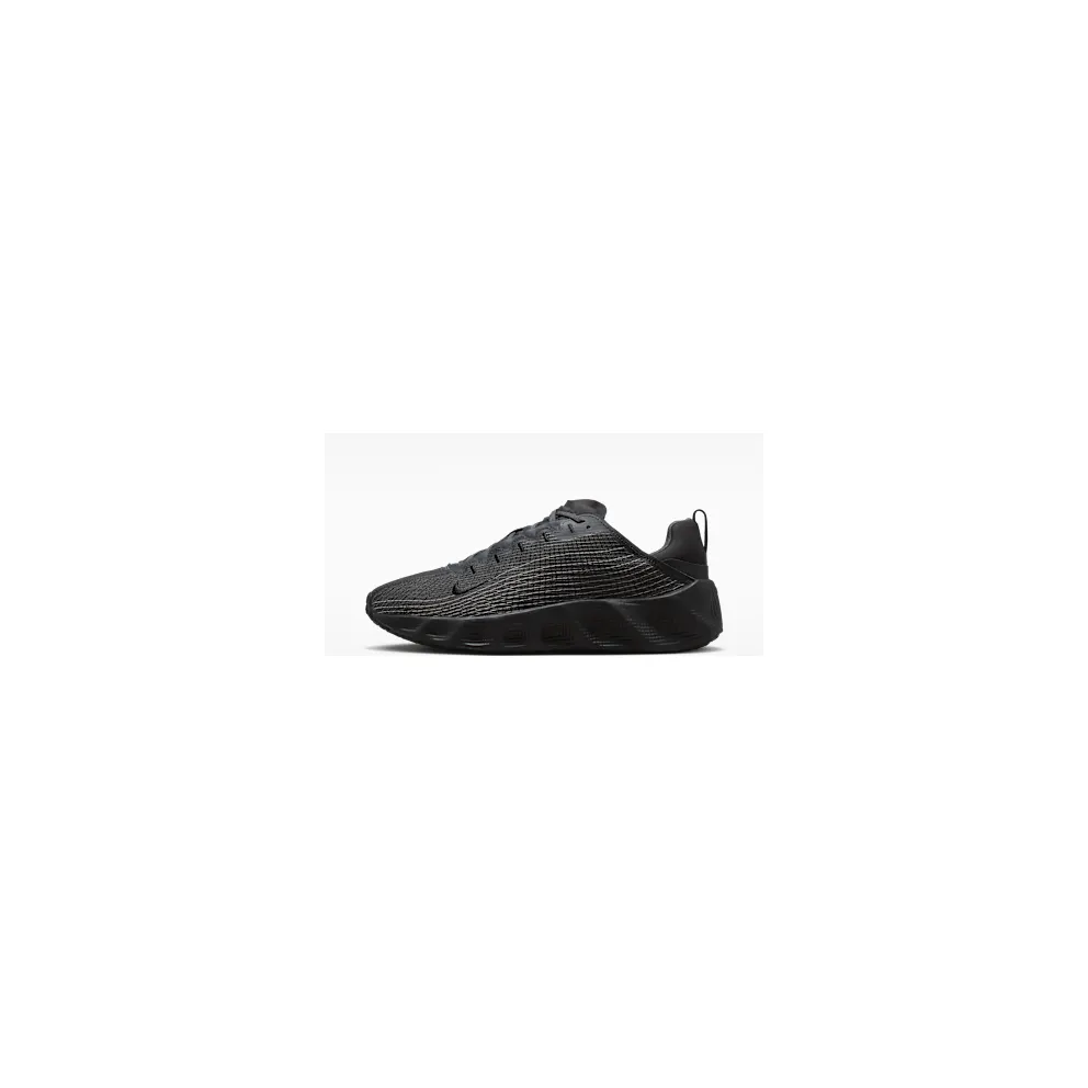 Nike Ava Rover – “Dark Smoke Grey” (IH8110-002)