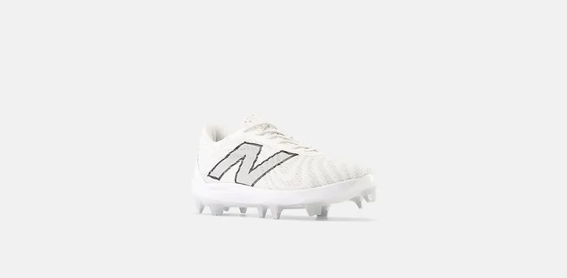 New Balance FuelCell 4040v7 Molded Optic White Rain Cloud (PL4040W7)