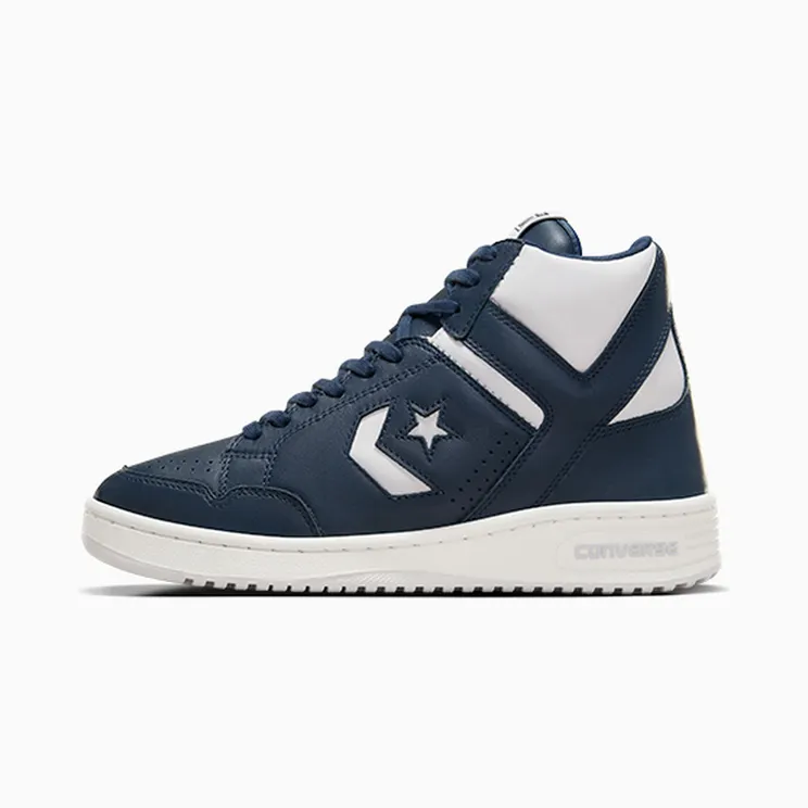 converse-weapon A11571C