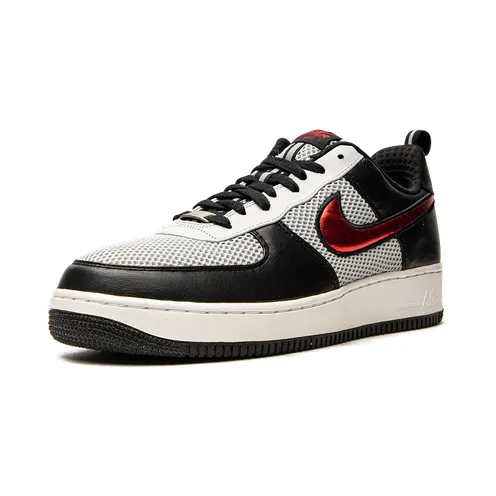 nike-air-force 318775-061