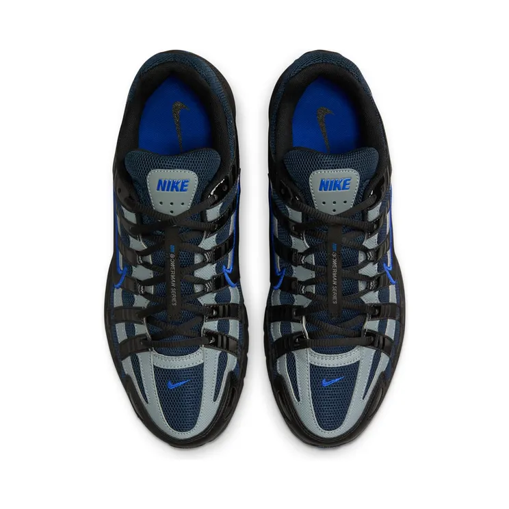 nike-p-6000 IF6199-002