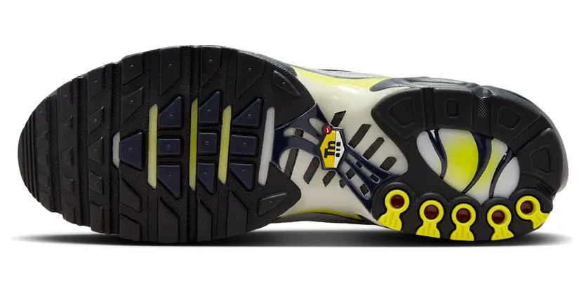 nike-air-max FZ4622-001