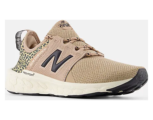 new-balance-fresh-foam-cruz WCRUZAT3