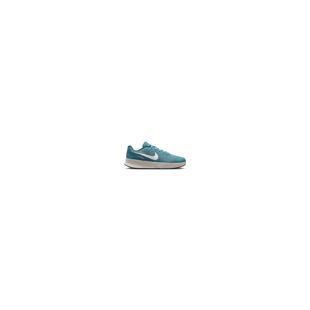 Nike Air Zoom Vapor Blue (FZ2155-003)