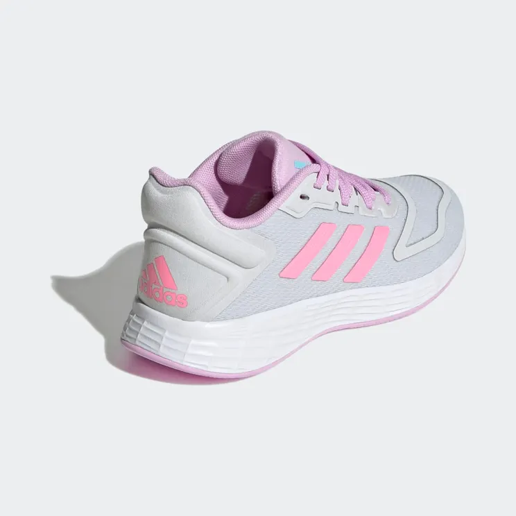 adidas-duramo GV8947