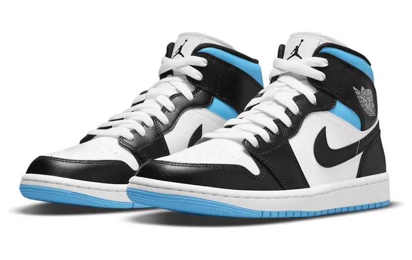 air-jordan-1 BQ6472-102