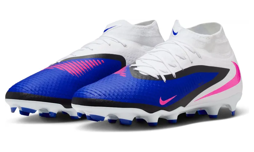nike-phantom HQ2278-446