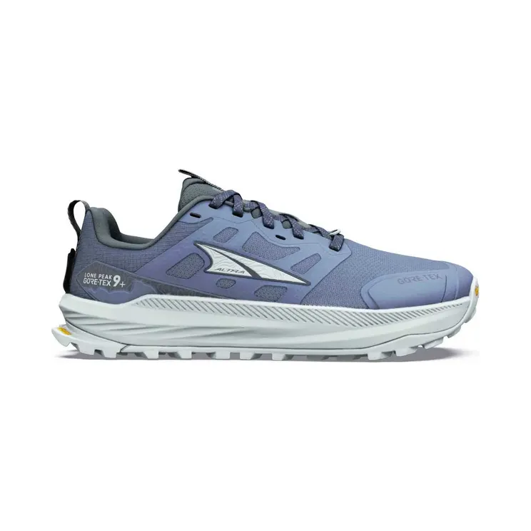 Altra Lone Peak 9+ Gore-tex® (AL0A85SN890)