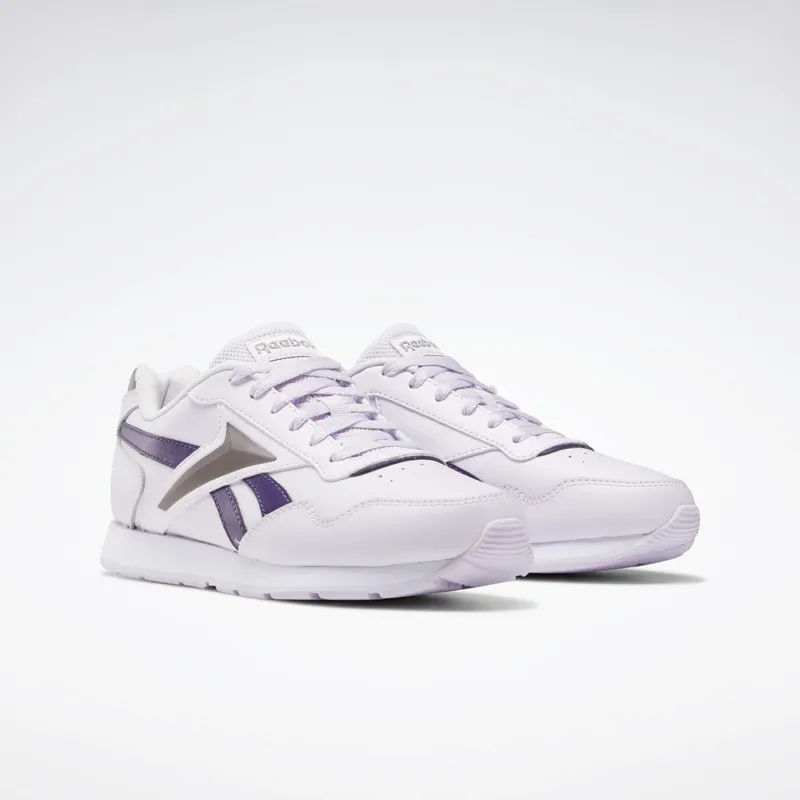 reebok-royal FX0700