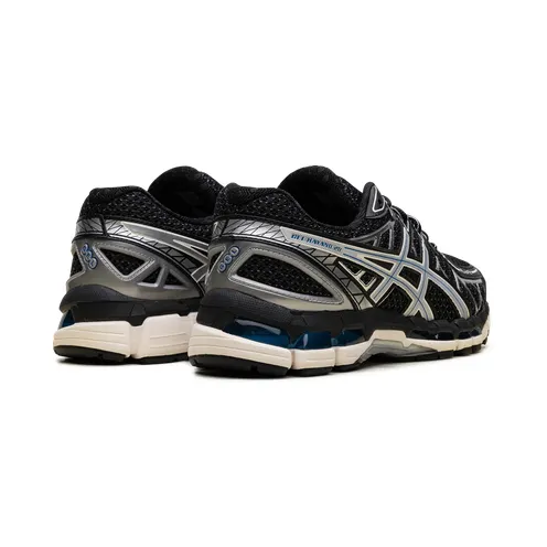 asics-gel-kayano 1203A388-001
