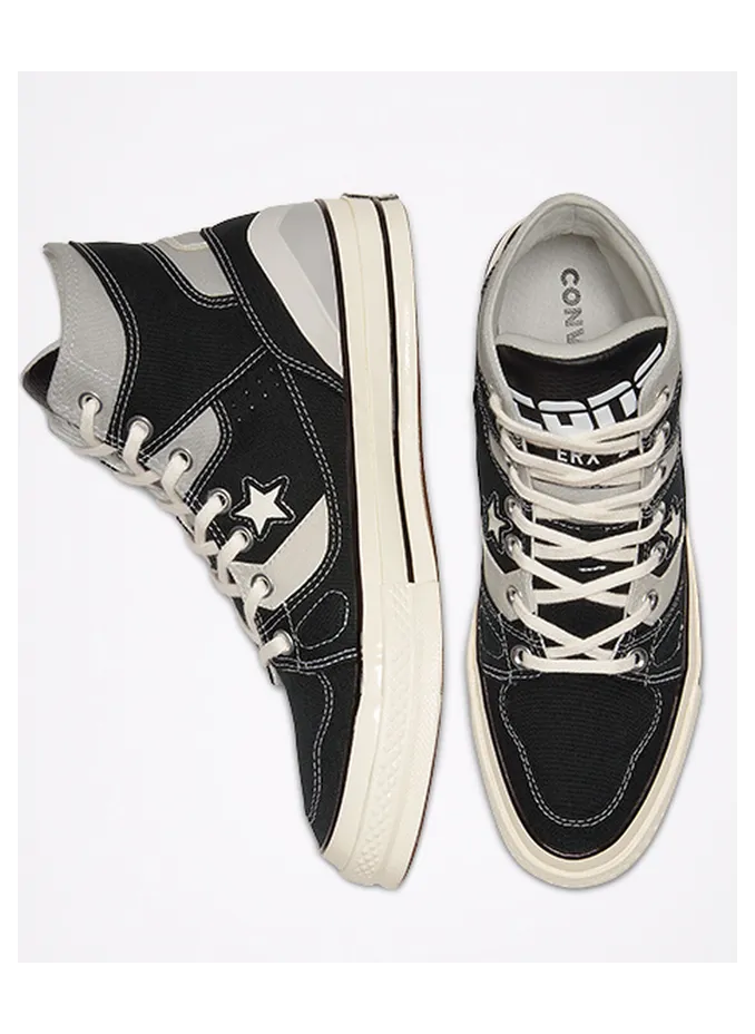 converse-chuck-taylor-all-star 166462C