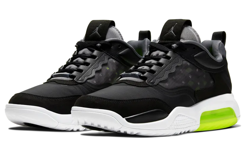 nike-jordan CD6105-007