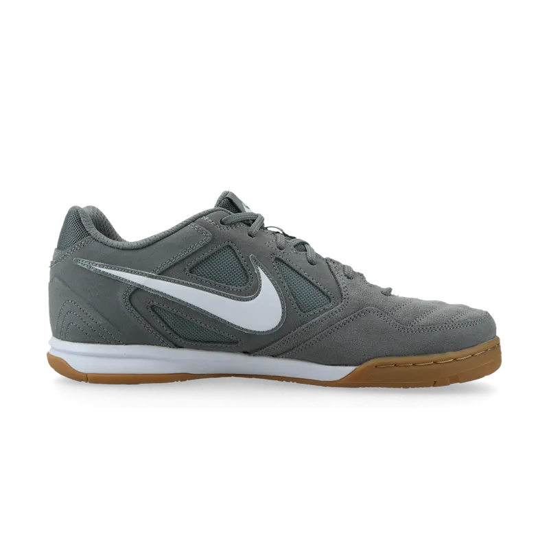 Nike Gato (smoke grey / white / gum / light brown) – HQ6020-001