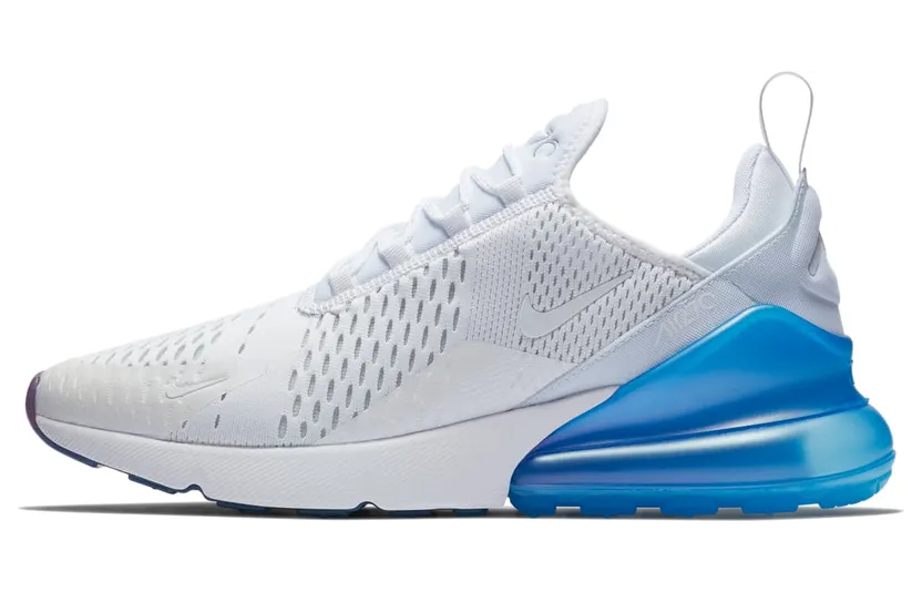 nike-air-max AQ7982-100