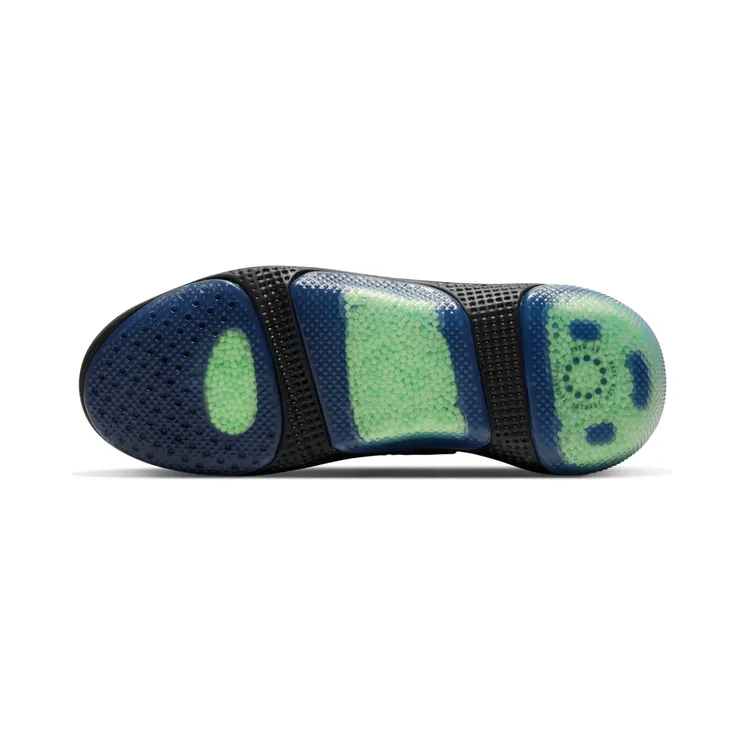 nike-joyride AT6395-003