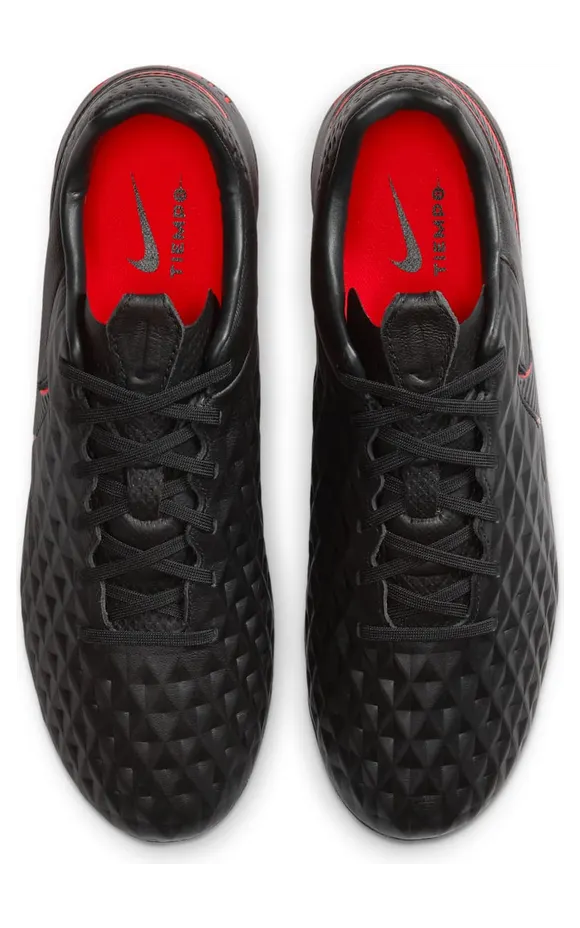 nike-tiempo AT6133-060