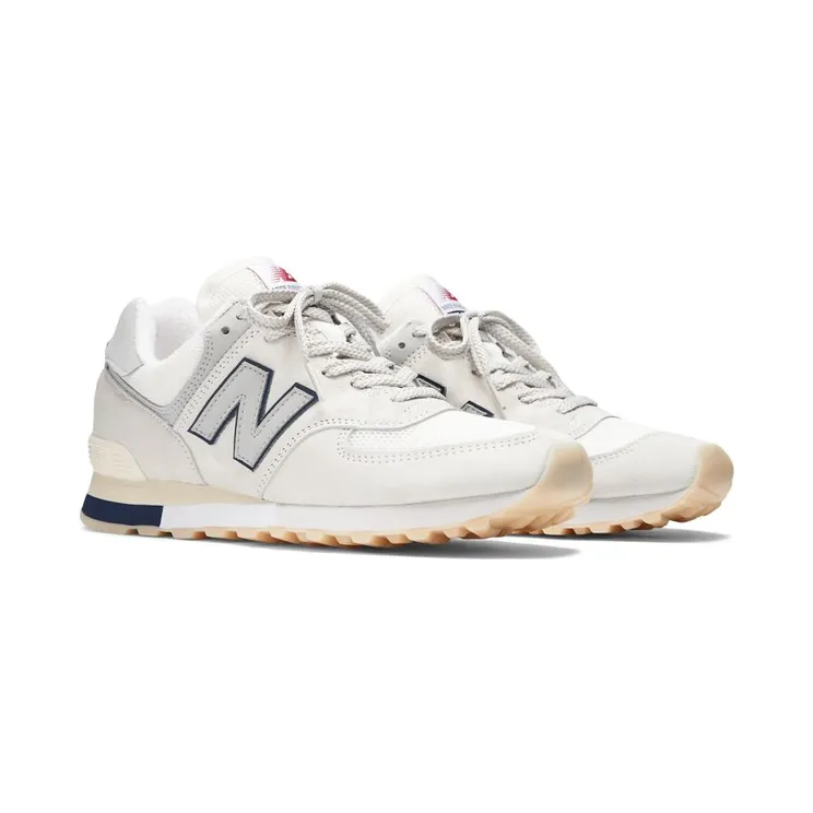 new-balance-576 OU576VSW