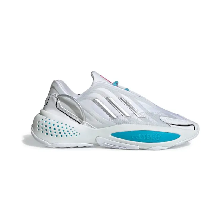 adidas-ozrah GX8435