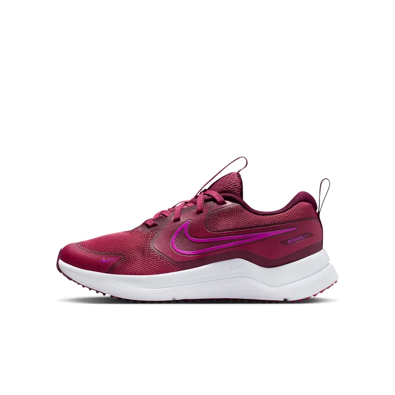 Nike Cosmic Runner Sweet Beet Bordeaux (HM4402-603)
