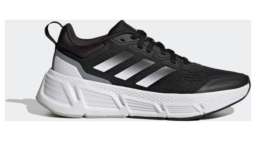 adidas-questar GX7162