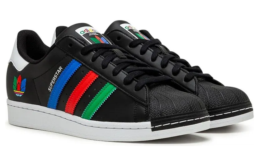 adidas-superstar FU9520