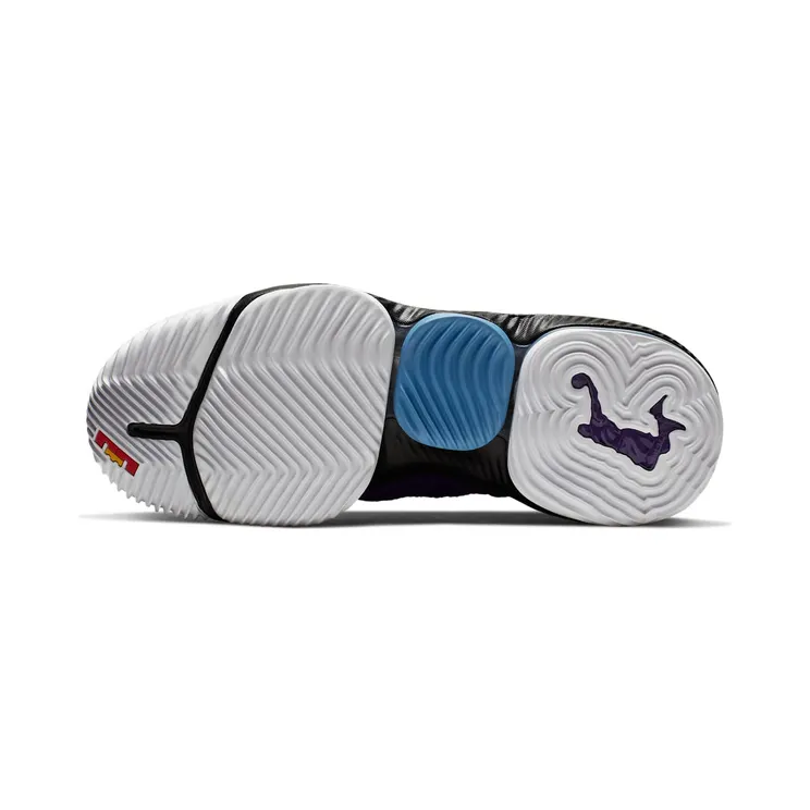 nike-lebron-16 CI1520-500