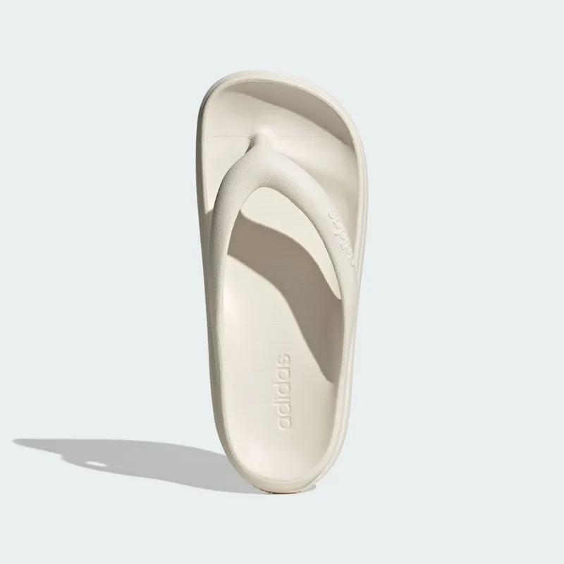 adidas Adilette Lumia Slides Off White (HP6945)