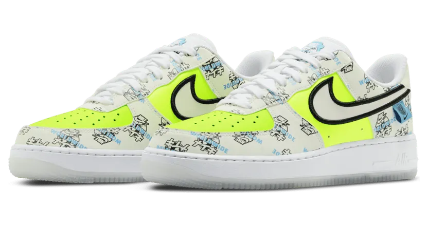 nike-air-force DA1343-117