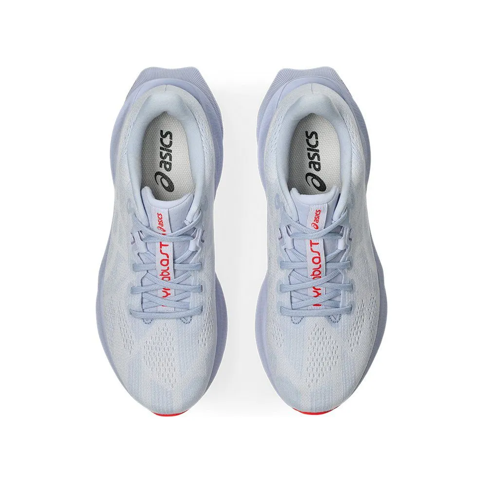 ASICS Dynablast 5 Blue Fade White (1012B776-401)