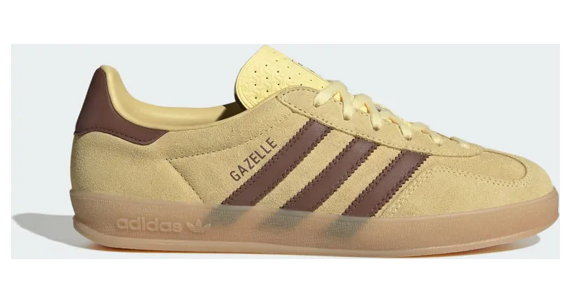 adidas-gazelle KI7136