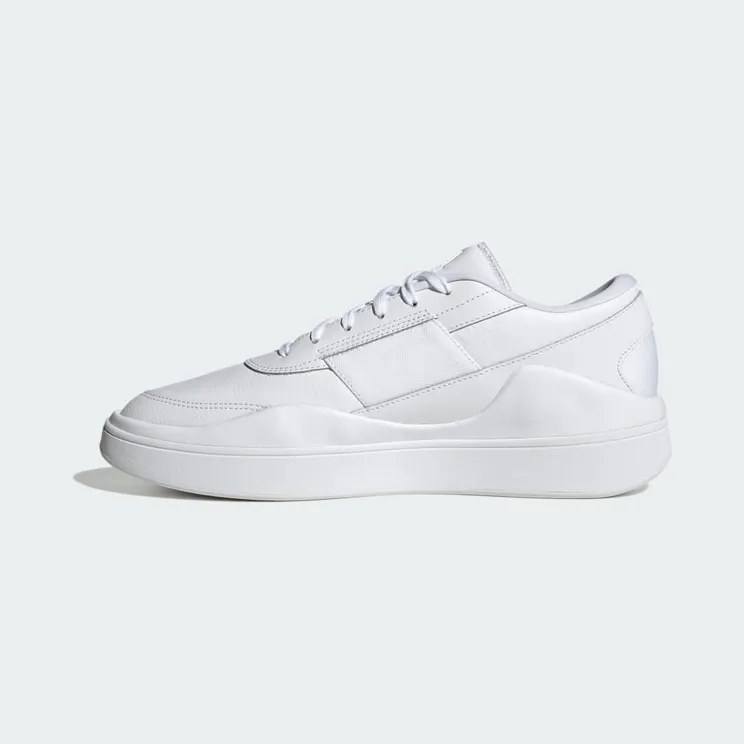 adidas-osade IG7317