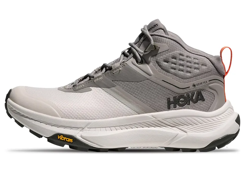 hoka-one-one-transport 1172913-CSTC