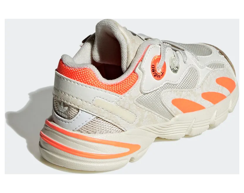 adidas-astir HP9768