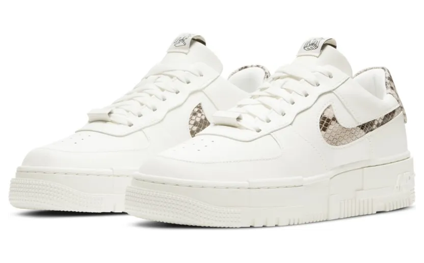 nike-air-force CV8481-101