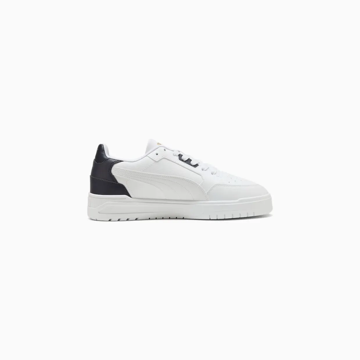 puma-shuffle-downtown 402596-05