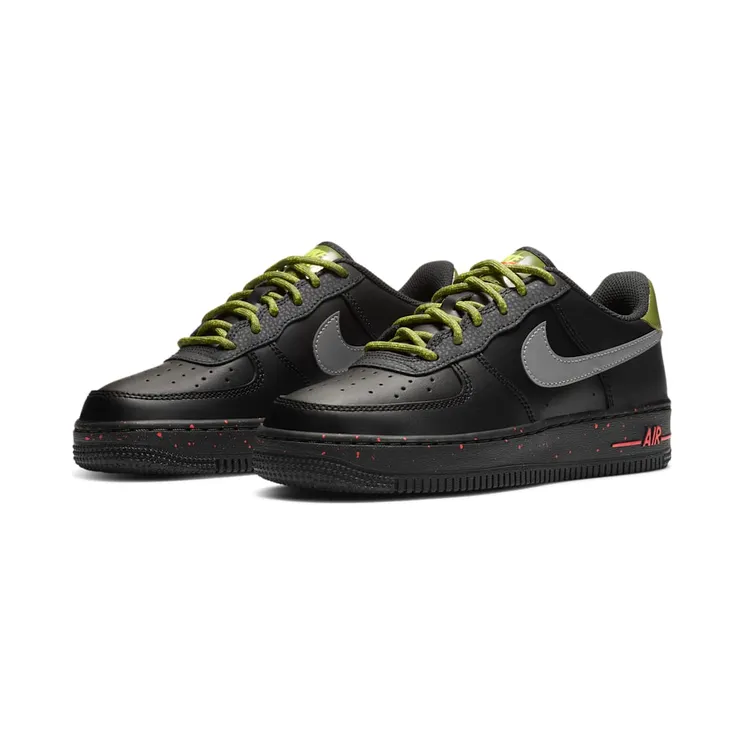 nike-air-force DC2095-001
