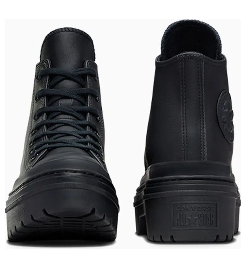 converse-chuck-taylor-all-star A10369C