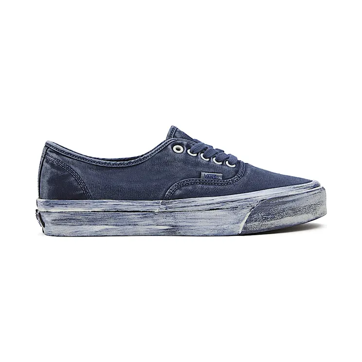 vans-authentic VN000CQALKZ